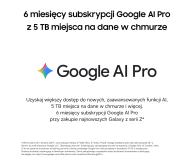 Samsung Galaxy Z Flip8 12/256GB Różowy - 1549394 - zdjęcie 8